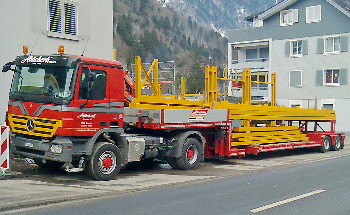 https://www.abaecherli-transport.ch/wp-content/uploads/2020/02/002_web-1.jpg