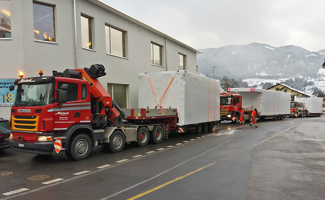 https://www.abaecherli-transport.ch/wp-content/uploads/2020/02/IMG-20191113-WA0005_web.jpg