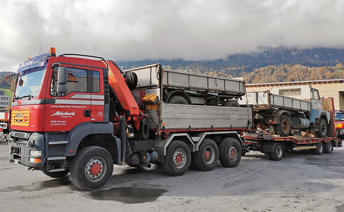 https://www.abaecherli-transport.ch/wp-content/uploads/2020/02/IMG_20191109_121053_web.jpg
