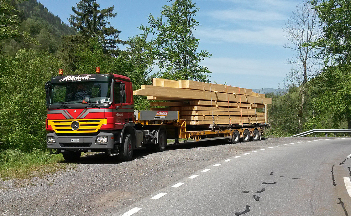 https://www.abaecherli-transport.ch/wp-content/uploads/2020/02/W15_817_web-4.jpg