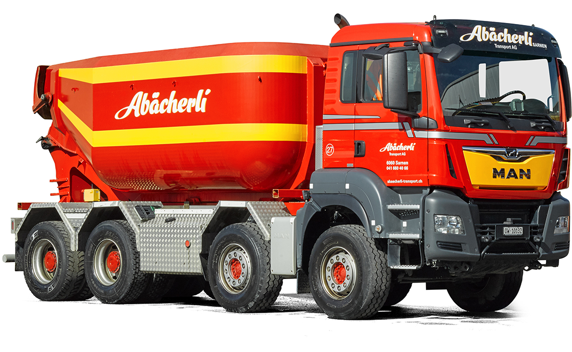 https://www.abaecherli-transport.ch/wp-content/uploads/2020/02/W27-Siloki_web.jpg