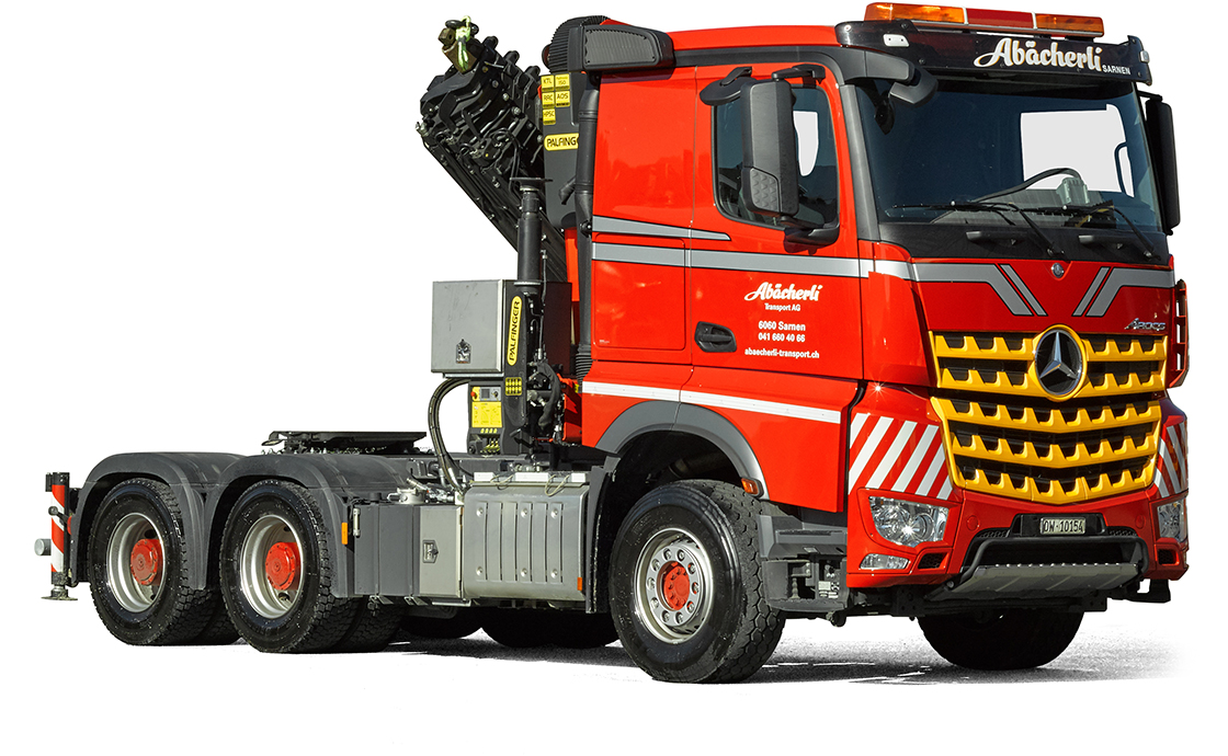 https://www.abaecherli-transport.ch/wp-content/uploads/2020/02/W7_kran_web.jpg