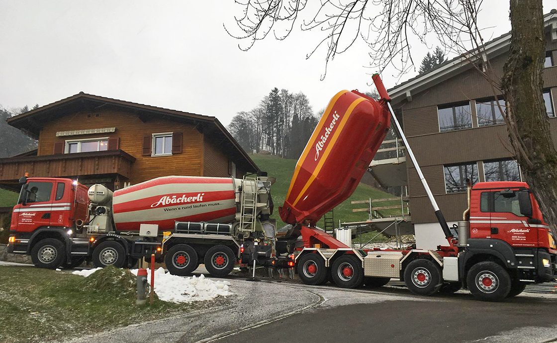 https://www.abaecherli-transport.ch/wp-content/uploads/2020/02/mischermitband_web.jpg