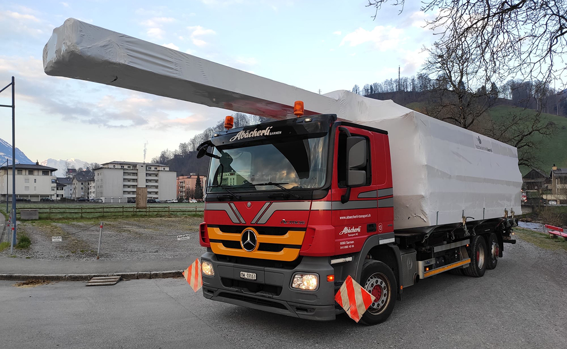 https://www.abaecherli-transport.ch/wp-content/uploads/2020/02/pritschenwagen.jpg