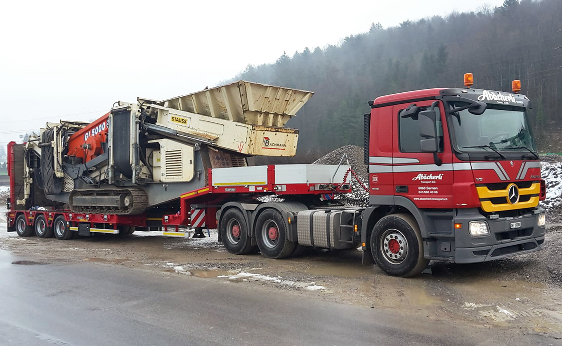 https://www.abaecherli-transport.ch/wp-content/uploads/2020/02/rampenaufliegermitbrecher_web.jpg