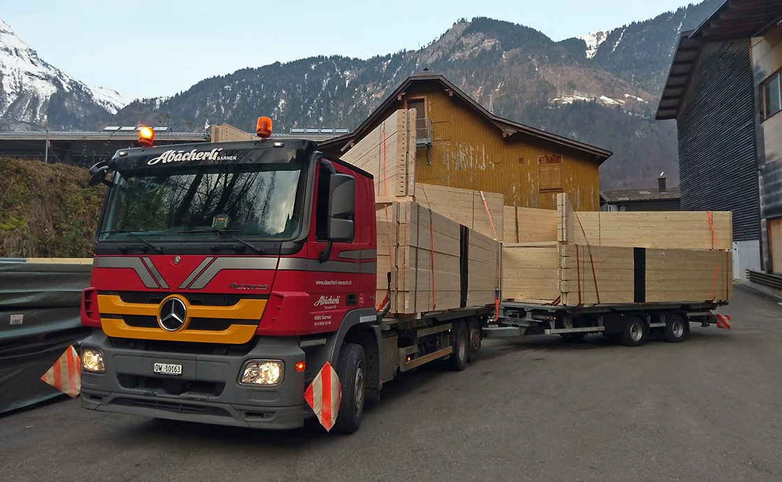 https://www.abaecherli-transport.ch/wp-content/uploads/2020/02/wg13_web.jpg